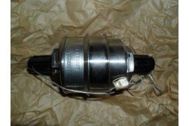 Фильтр воздушный 11ВФ-19А